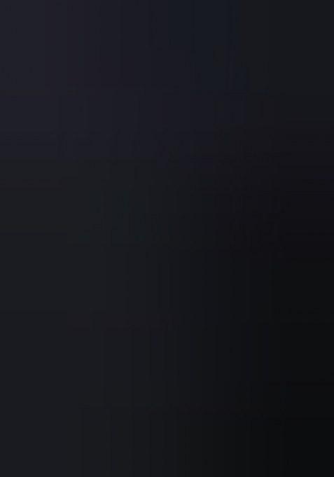 Black Floral Print Satin Lehenga Set