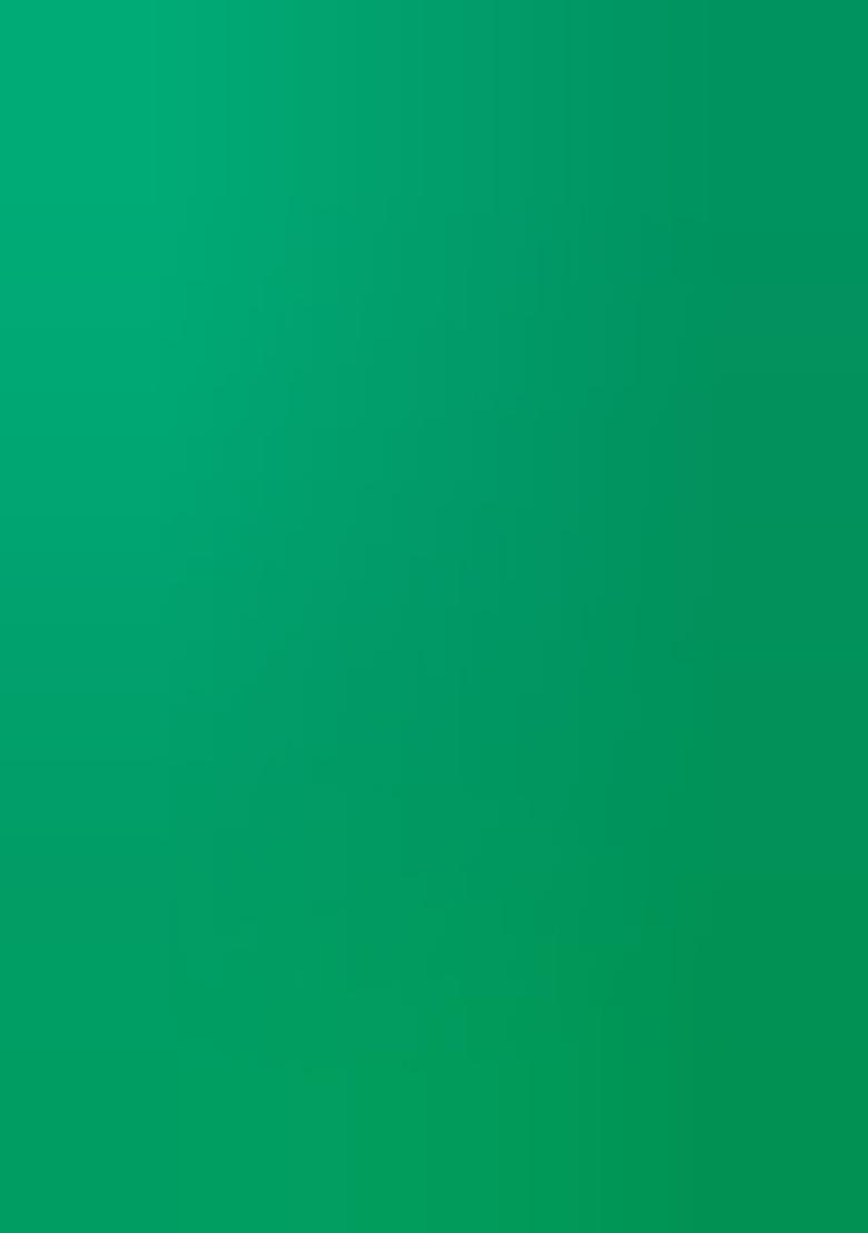 Multi Color Floral Print Satin Lehenga Set