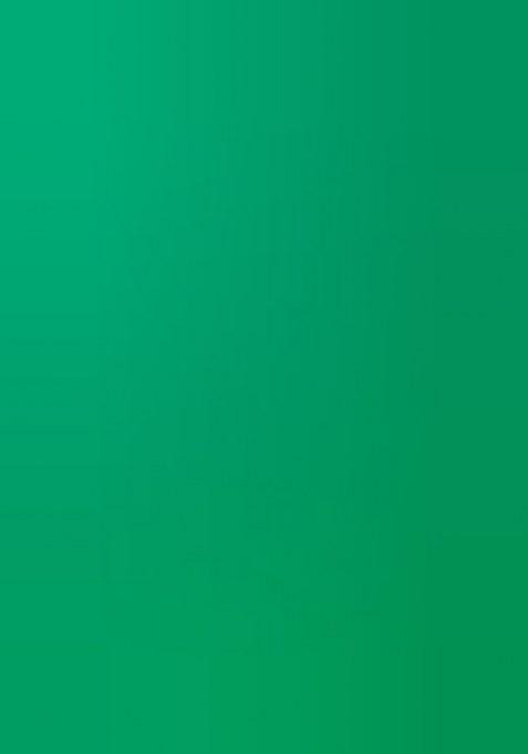 Multi Color Floral Print Satin Lehenga Set