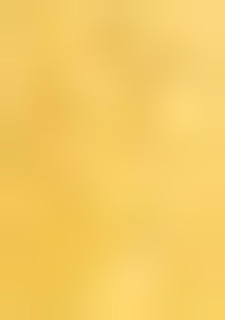 Yellow Floral Print Chiffon Lehenga Set