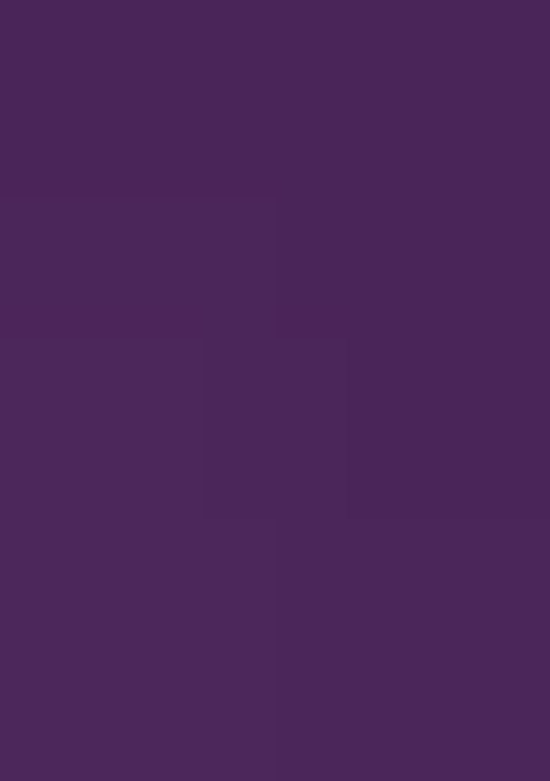 Purple Bandhani Print Chanderi Lehenga Set