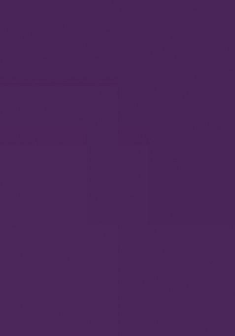 Purple Bandhani Print Chanderi Lehenga Set