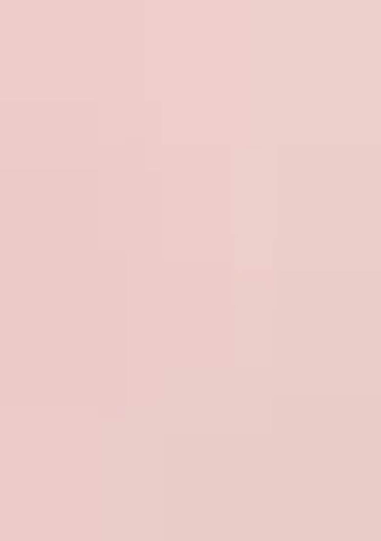 Pink Floral Print Satin Lehenga Set