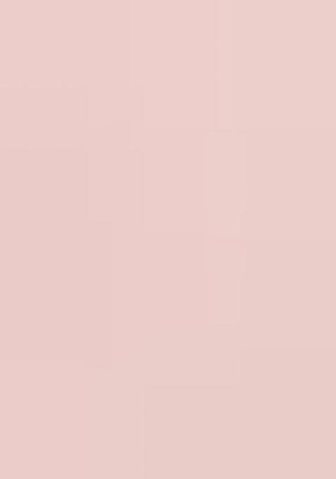 Pink Floral Print Satin Lehenga Set