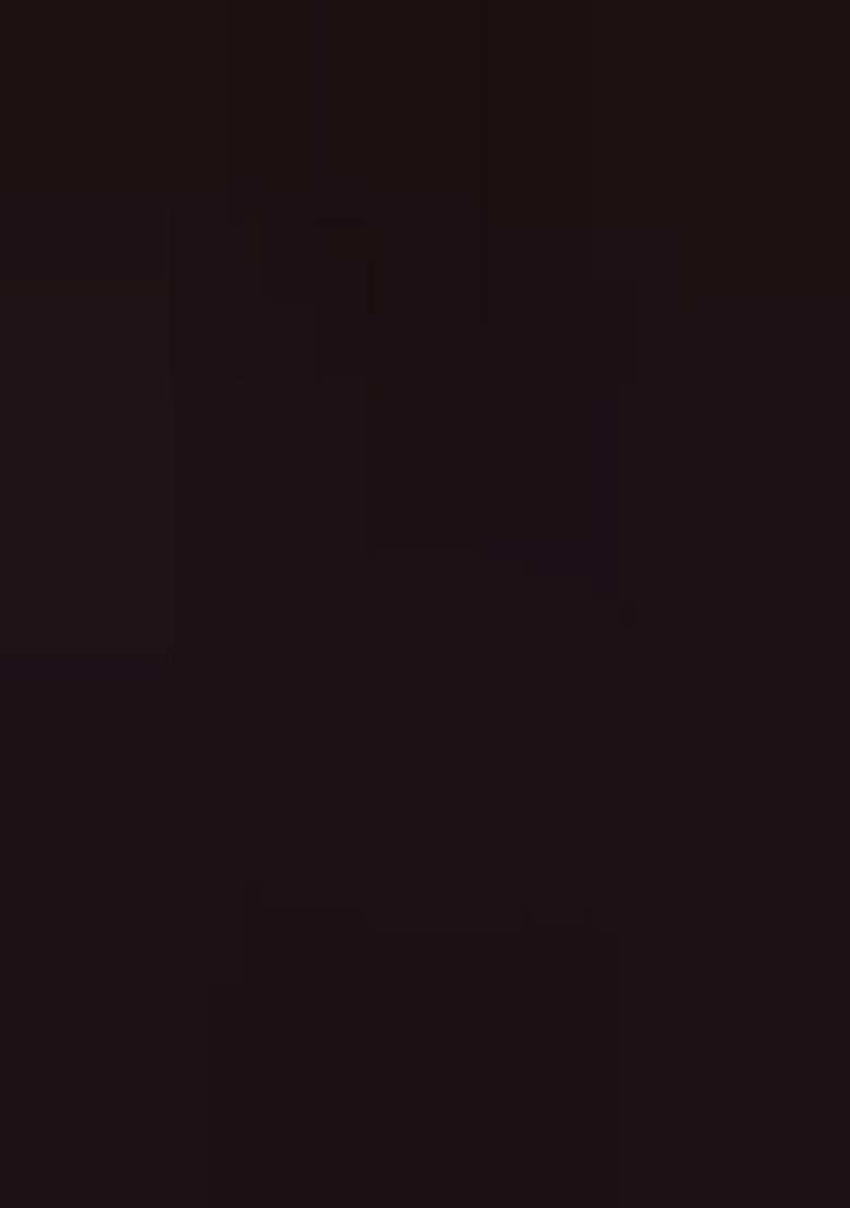 Maroon Floral Print Satin Lehenga Set