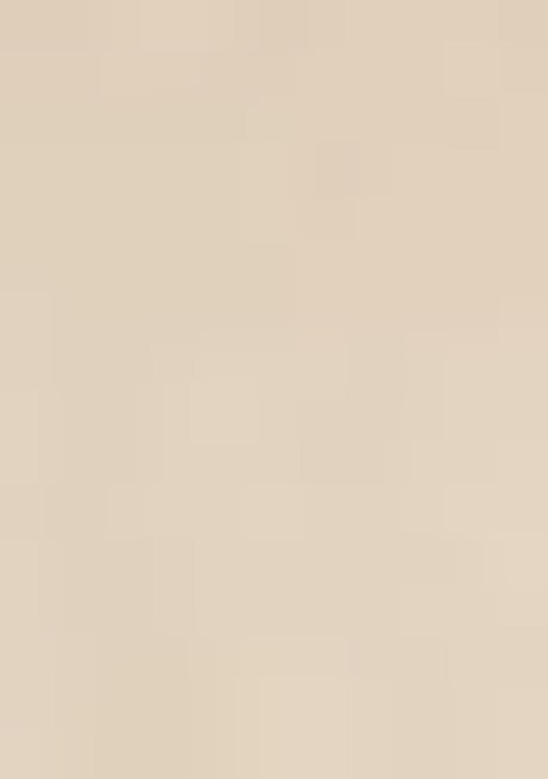 Multi Color Floral Print Satin Lehenga Set