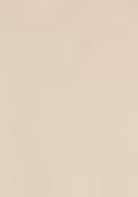 Multi Color Floral Print Satin Lehenga Set