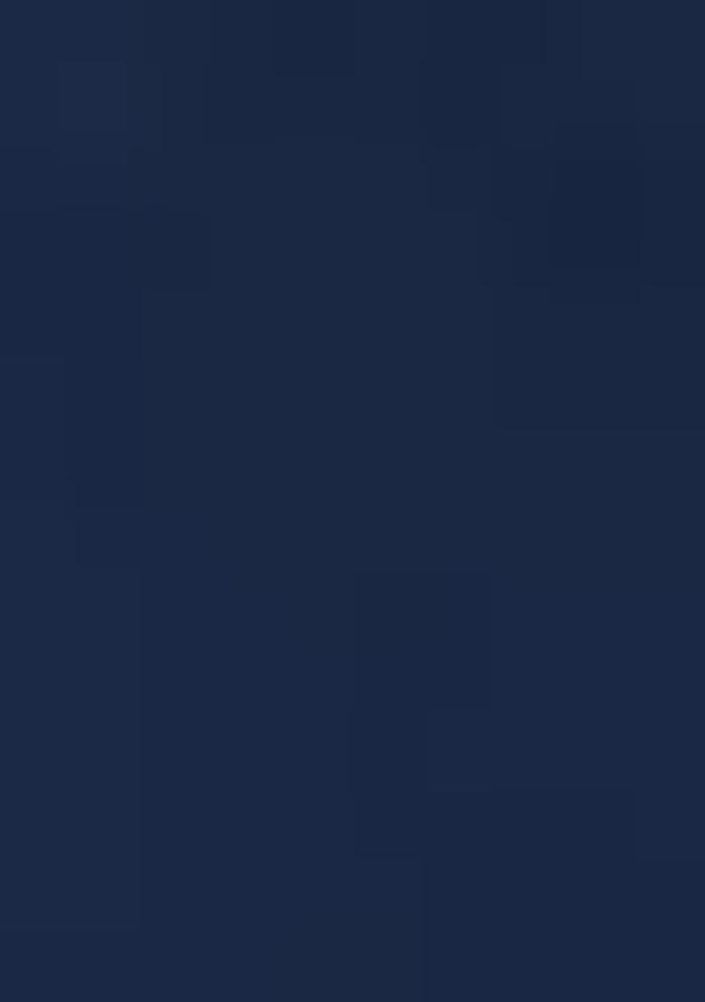 Navy Blue Floral Print Satin Lehenga Set