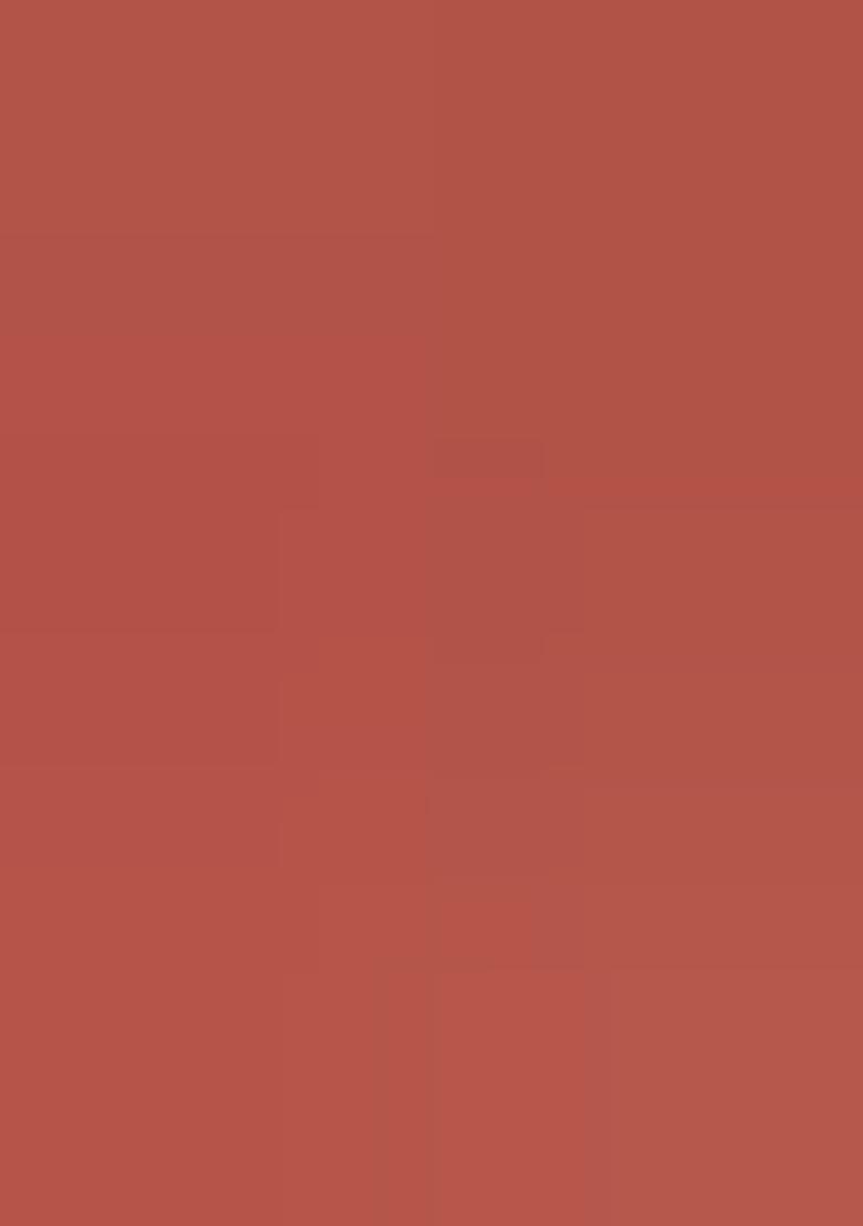 Peach Embroidered Brocade Lehenga Set - Indya