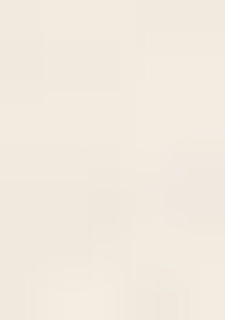 Pink Emroidered Tissue Lehenga Set - Indya