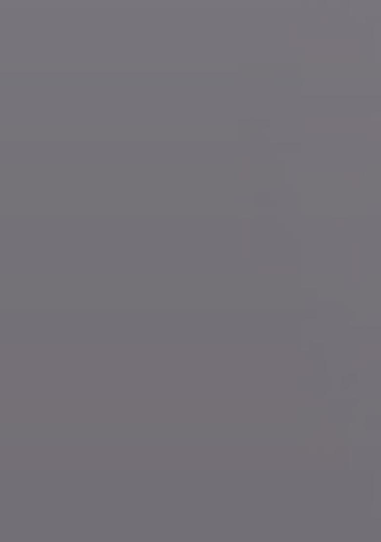 Multicolor Net Sequin Lehenga Set