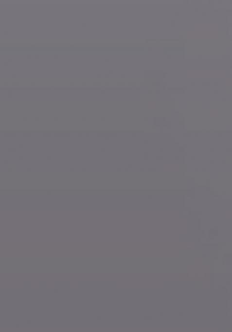 Multicolor Net Sequin Lehenga Set