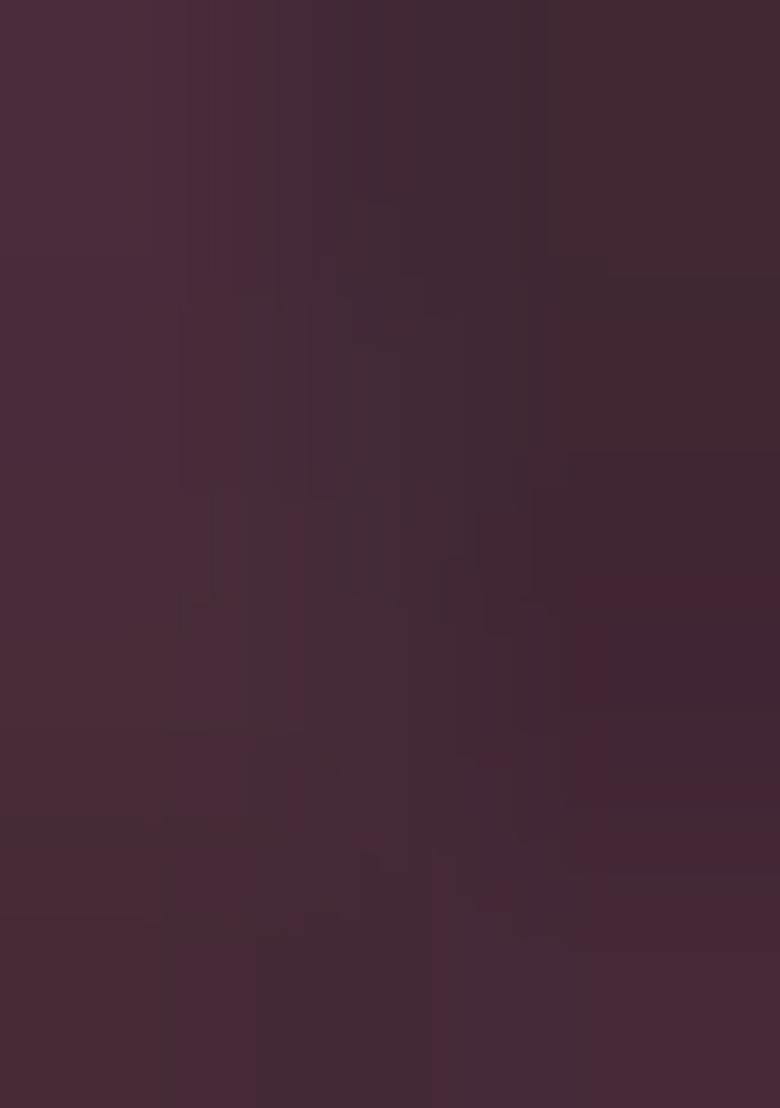 Purple Net Embellished Lehenga Set