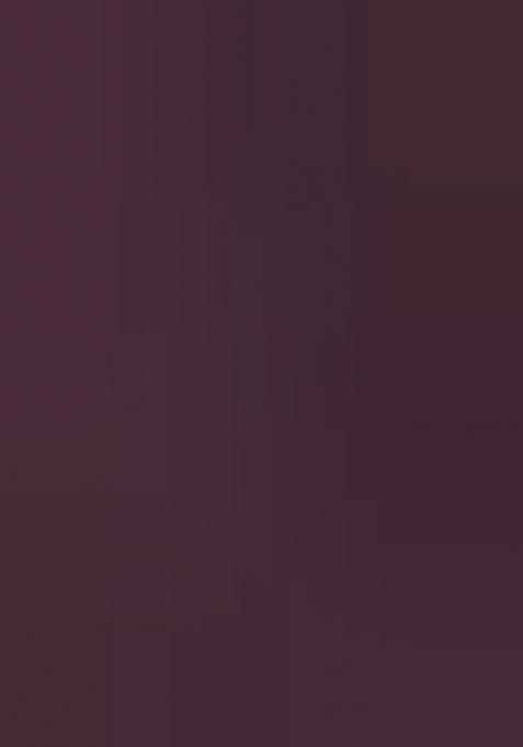 Purple Net Embellished Lehenga Set