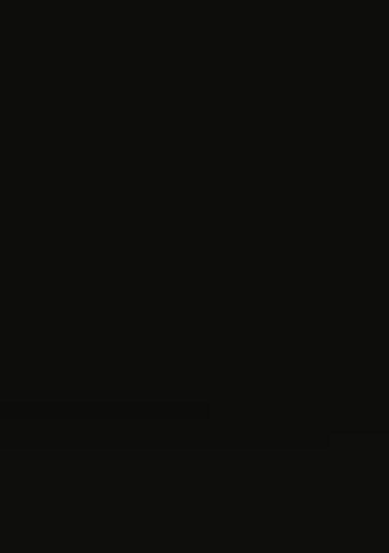 Black Net Embellished Blouse Lehenga Set