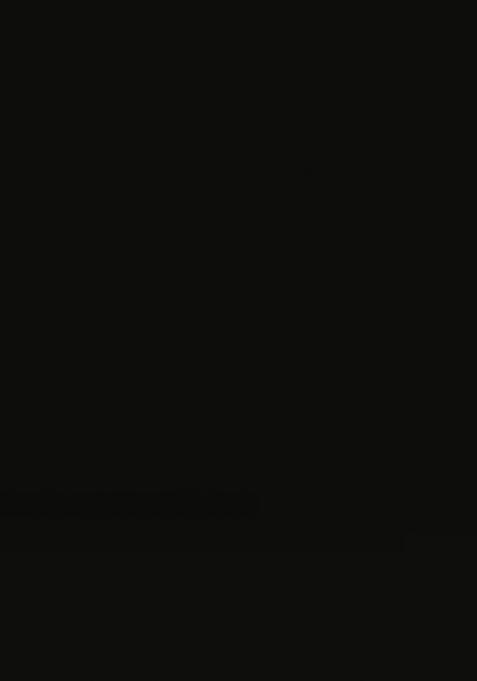 Black Net Embellished Blouse Lehenga Set