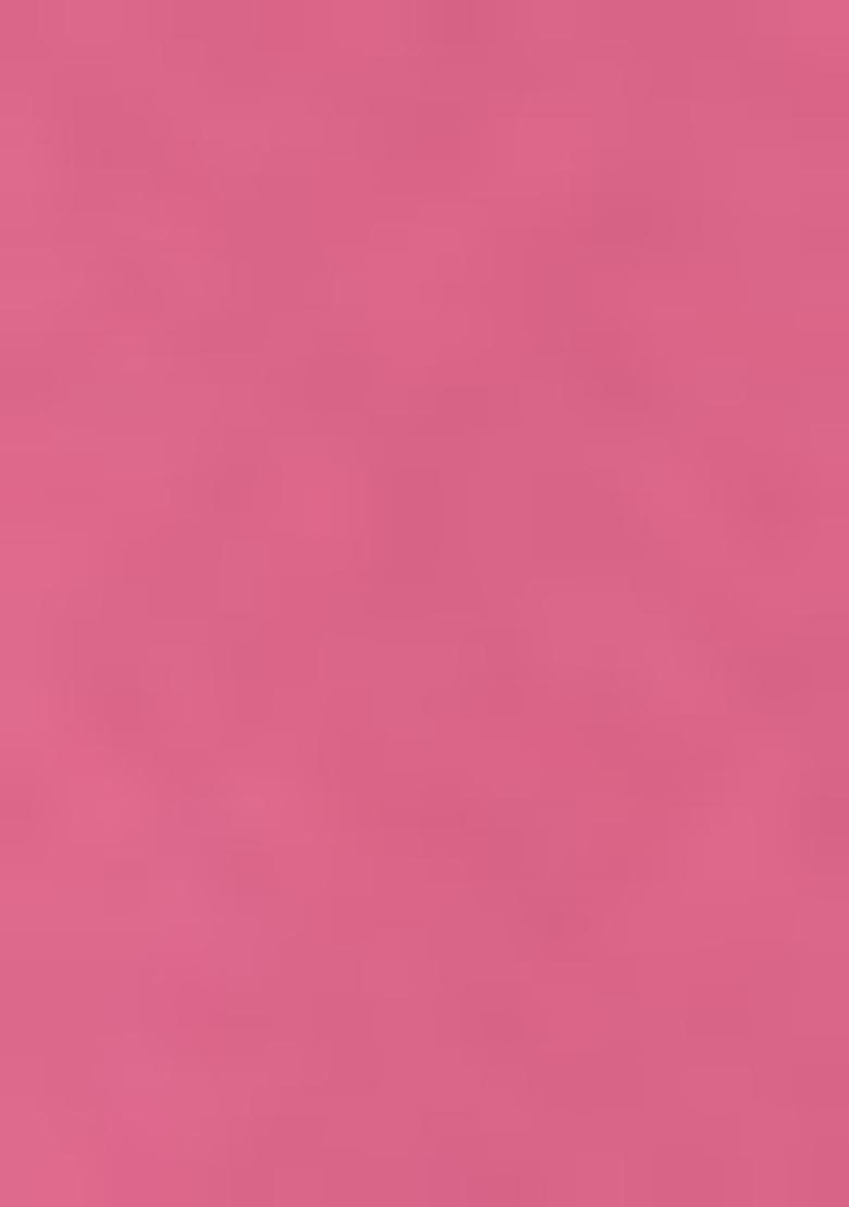 Pink Net Embellished Blouse Lehenga Set