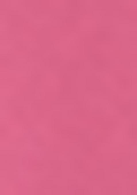 Pink Net Embellished Blouse Lehenga Set