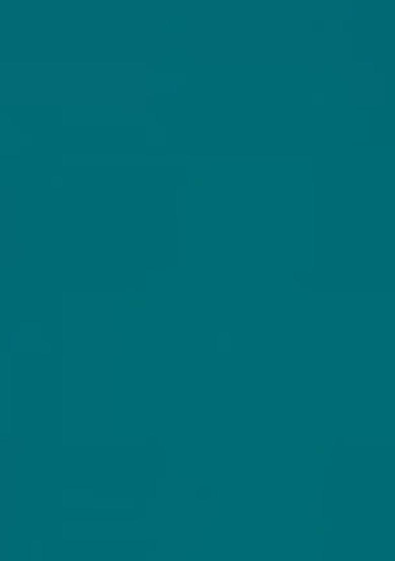 Green Net Embellished Blouse Lehenga Set