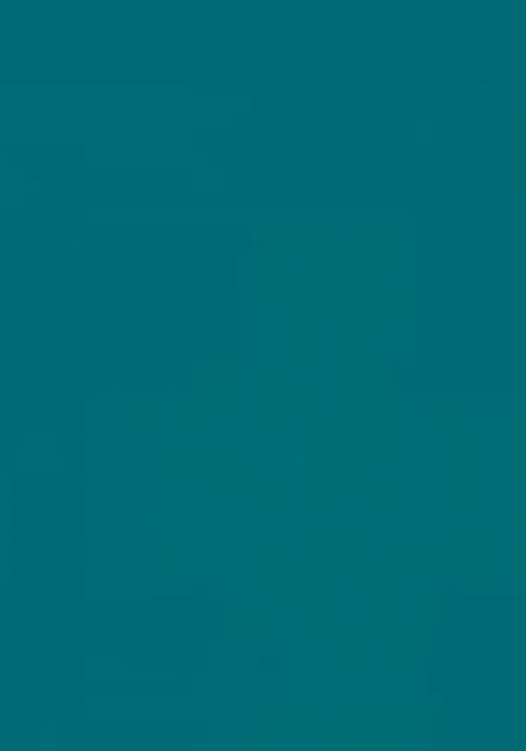 Green Net Embellished Blouse Lehenga Set