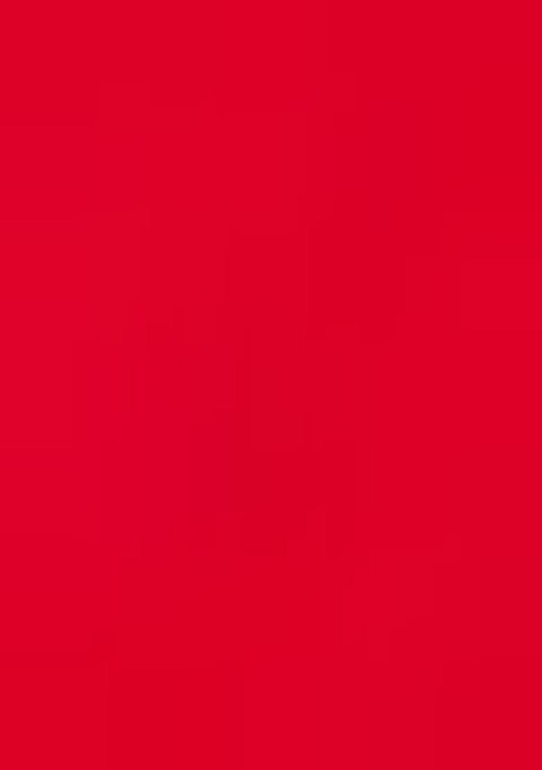 Red Net Sequin Embellished Blouse Lehenga Set