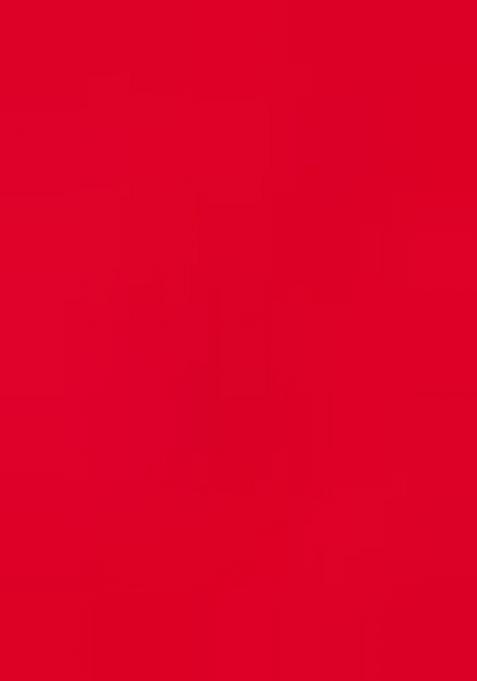 Red Net Sequin Embellished Blouse Lehenga Set