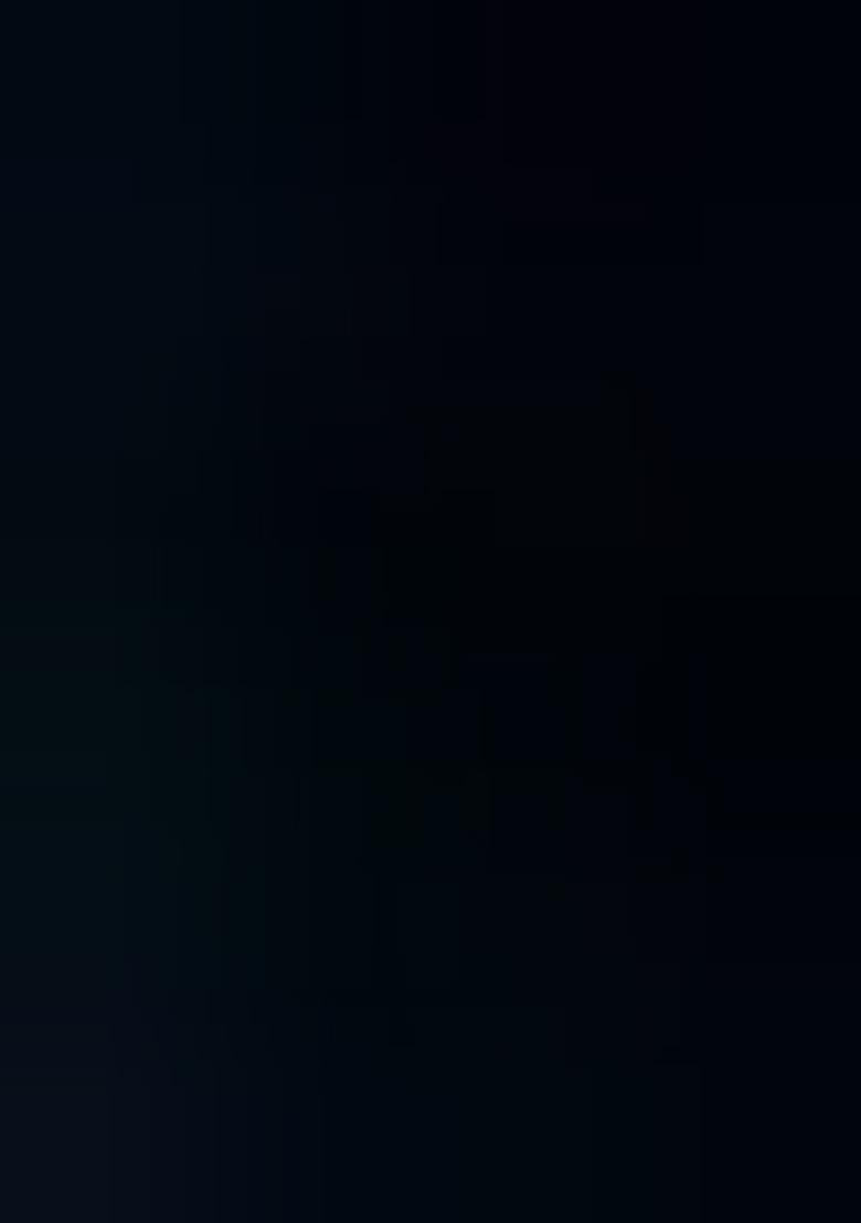 Blue Net Sequin Embellished Blouse Lehenga Set