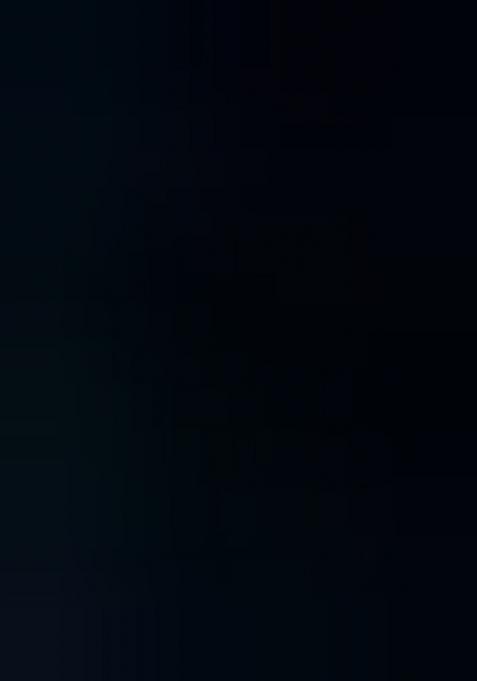 Blue Net Sequin Embellished Blouse Lehenga Set