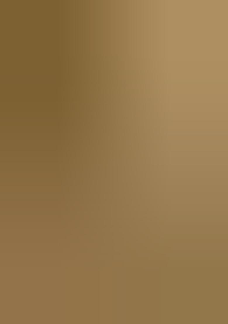 Multicolor Tissue Textured Lehenga Set