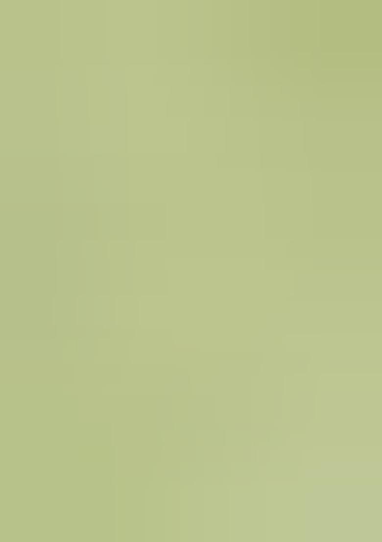 Light Green Tissue Floral Printed Lehenga Set