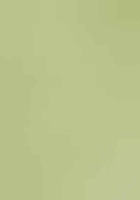 Light Green Tissue Floral Printed Lehenga Set