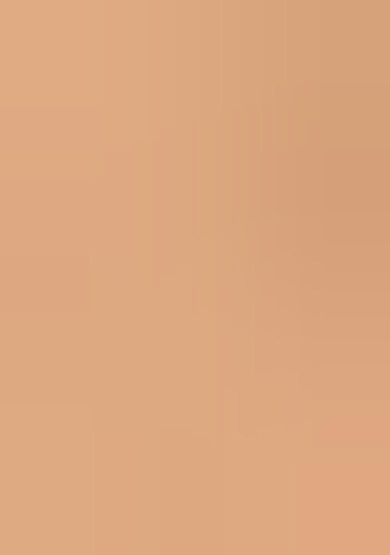 Multicolor Organza Floral Printed Lehenga Set