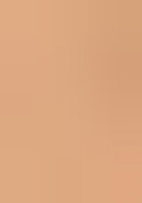 Multicolor Organza Floral Printed Lehenga Set