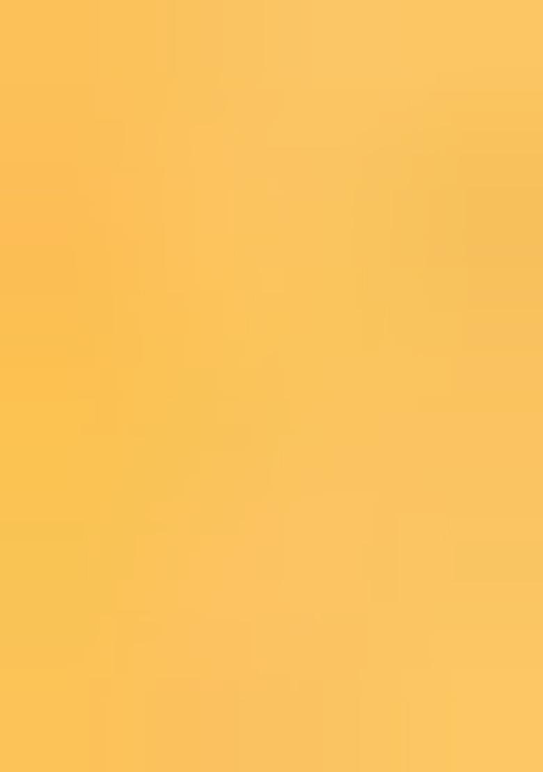 Multicolor Tissue Textured Lehenga Set