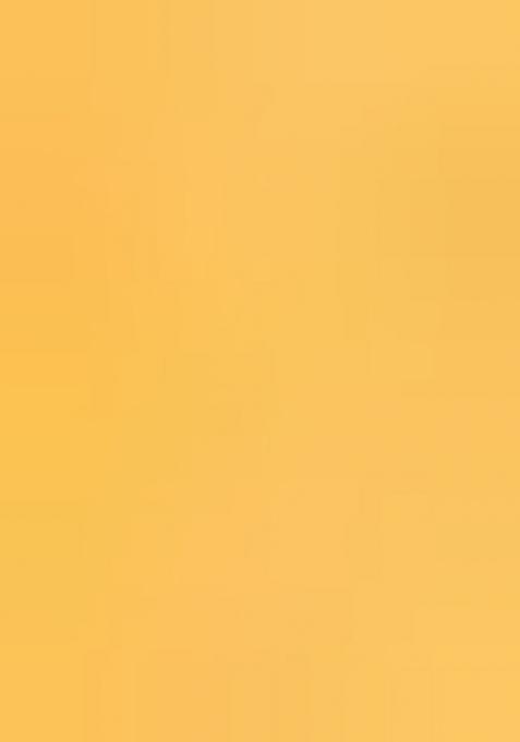 Multicolor Tissue Textured Lehenga Set