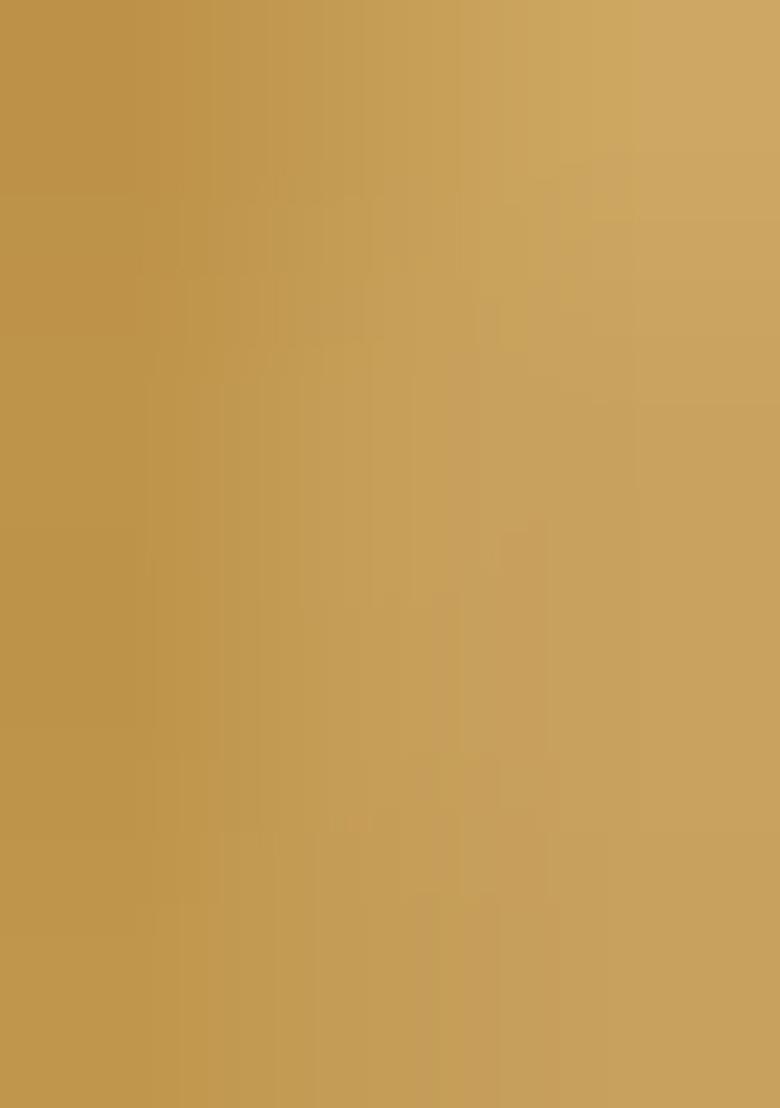 Beige Satin Embellished Blouse Lehenga Set