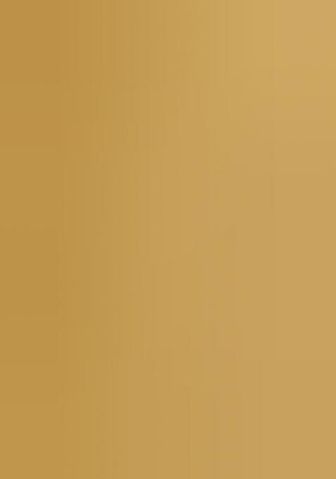 Beige Satin Embellished Blouse Lehenga Set