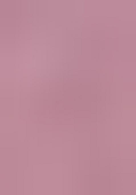 Purple Silk Sequin Embroidered Blouse Lehenga Set