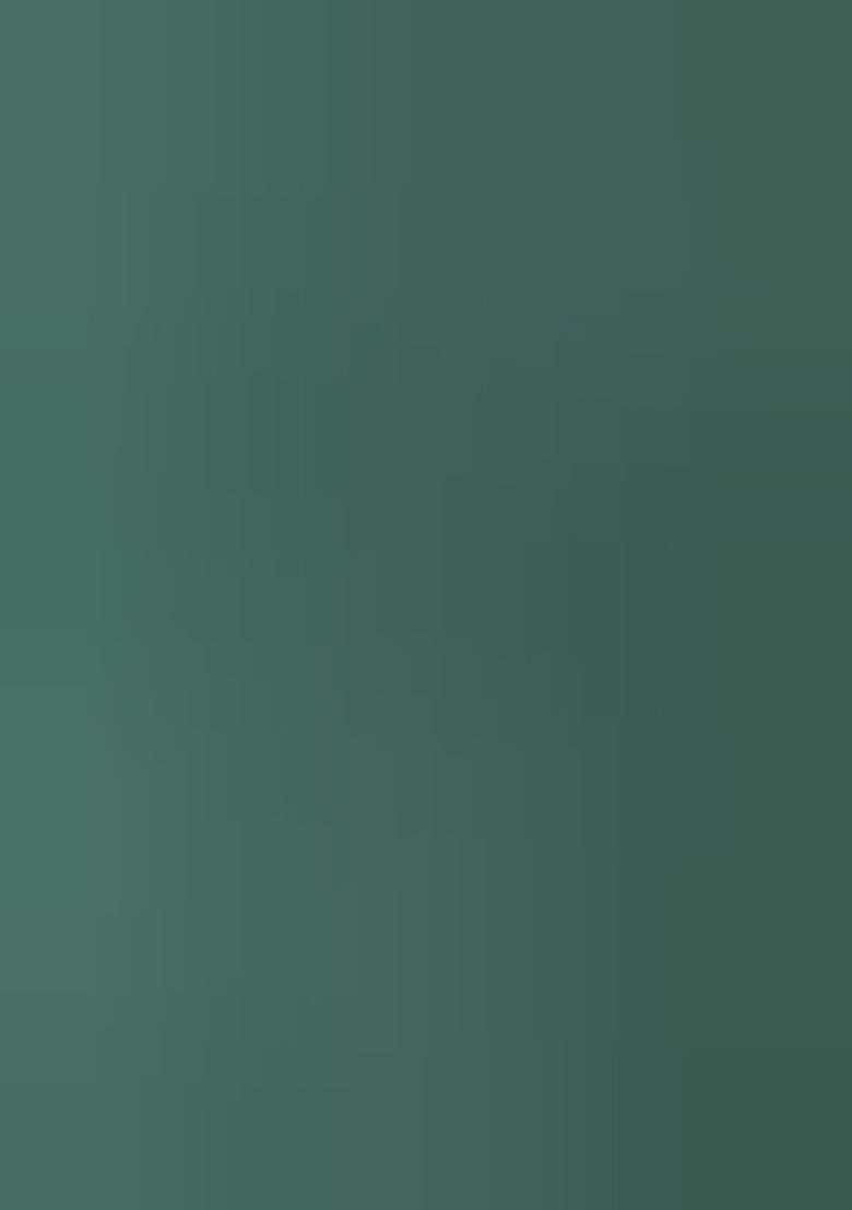 Sky Blue Silk Sequin Embroidered Blouse Lehenga Set