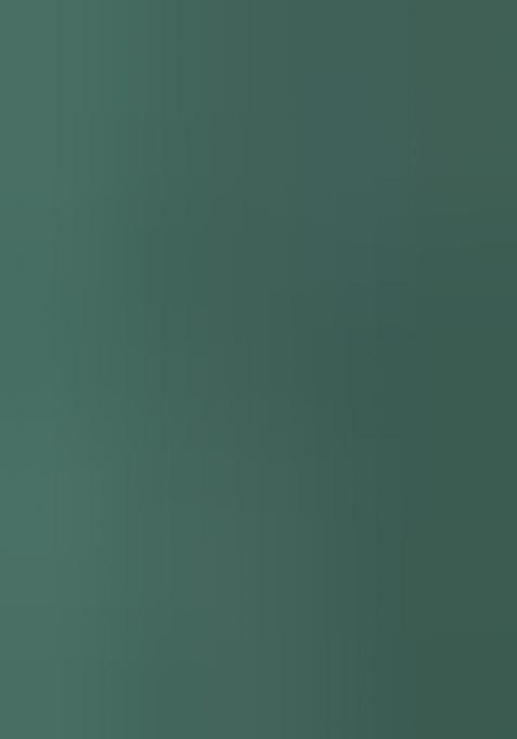 Sky Blue Silk Sequin Embroidered Blouse Lehenga Set