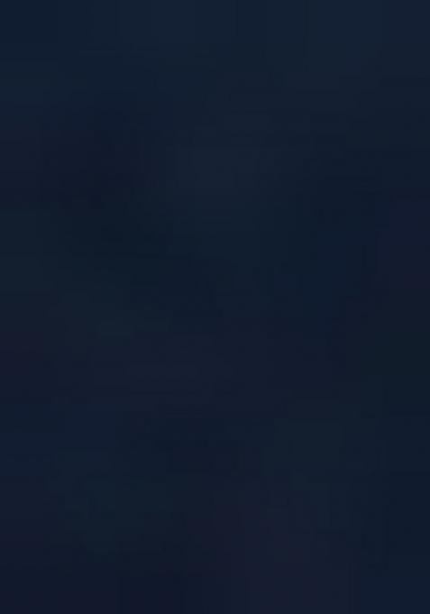 Blue Silk Sequin Embroidered Blouse Lehenga Set