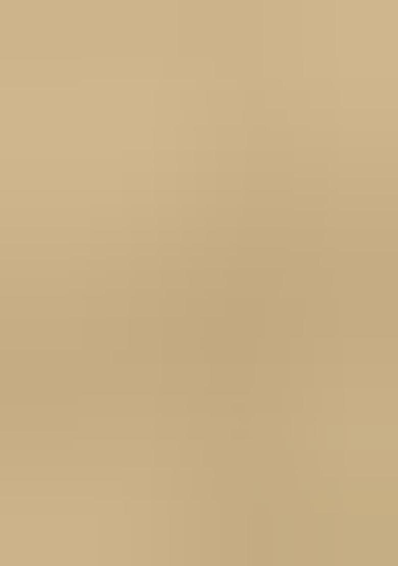 Beige Satin Embellished Blouse Lehenga Set