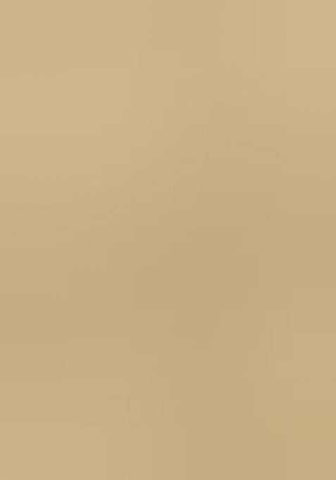 Beige Satin Embellished Blouse Lehenga Set