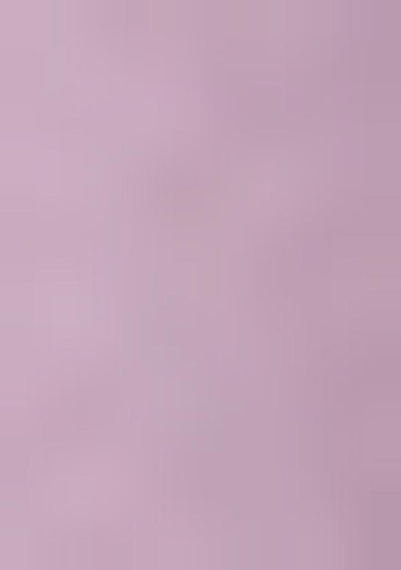 Purple Silk Sequin Embroidered Blouse Lehenga Set