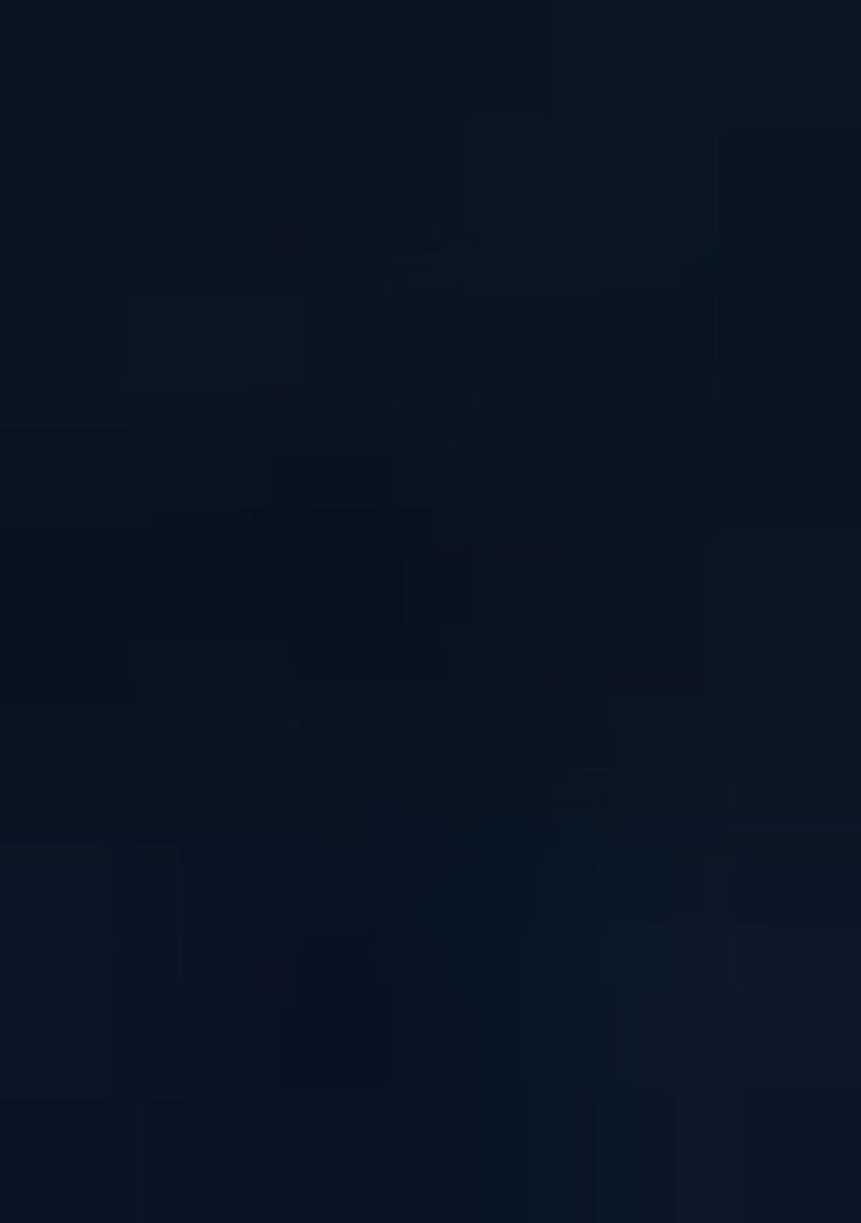 Blue Silk Sequin Embroidered Blouse Lehenga Set