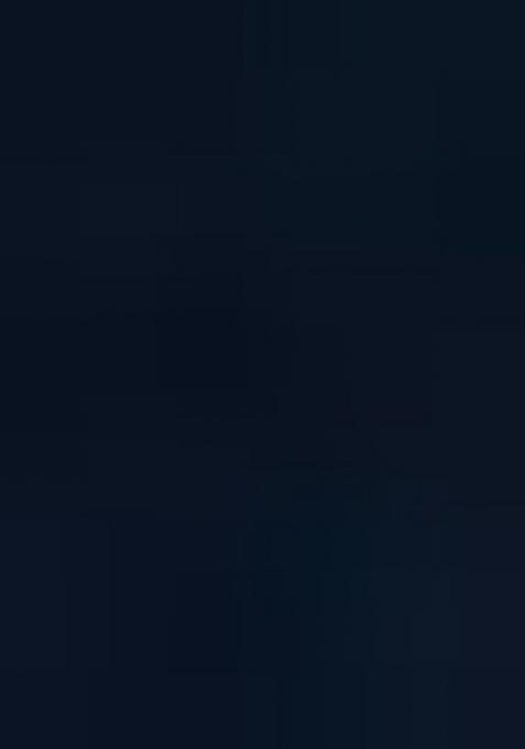 Blue Silk Sequin Embroidered Blouse Lehenga Set