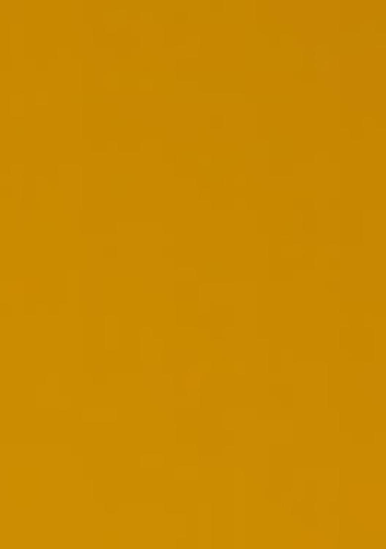 Mustard Yellow Organza Embroidered Lehenga Set - Indya