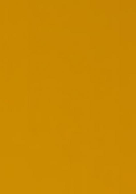 Mustard Yellow Organza Embroidered Lehenga Set