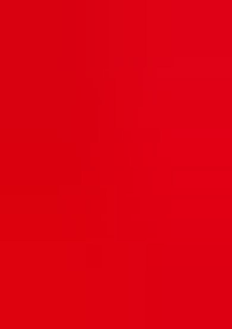 Red Organza Embroidered Lehenga Set - Indya