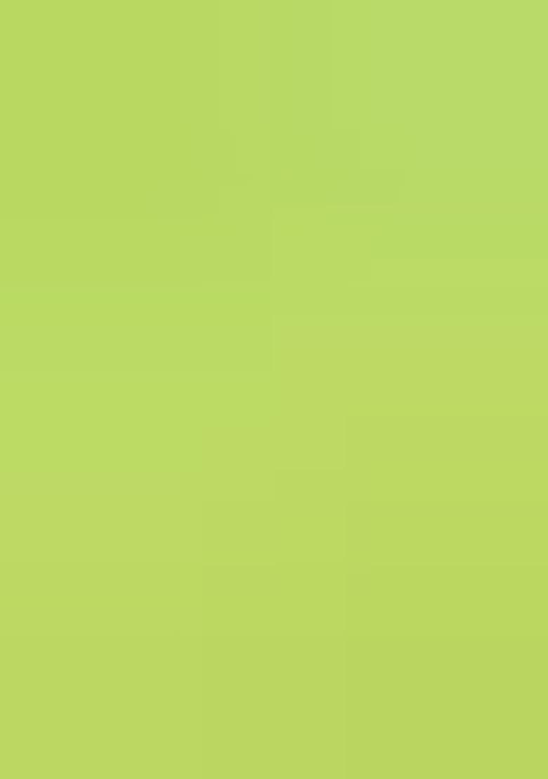 Light Green Organza Embroidered Lehenga Set